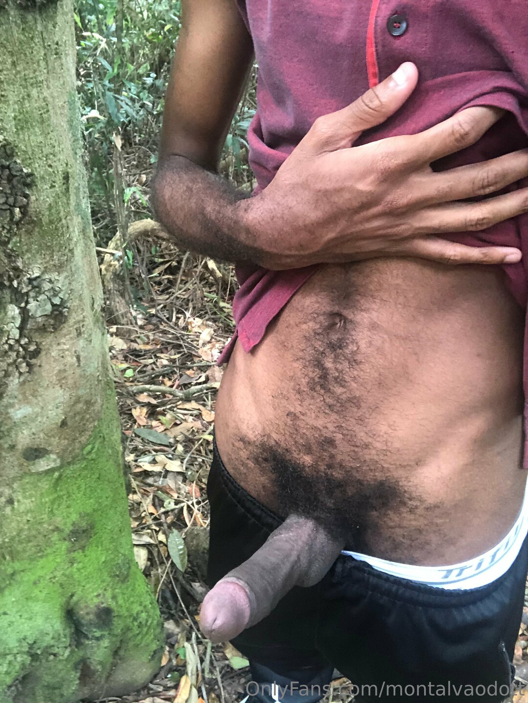 amateur pegging onlyfans art nude pic