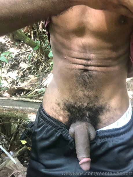 Montalvaodott art actress photo