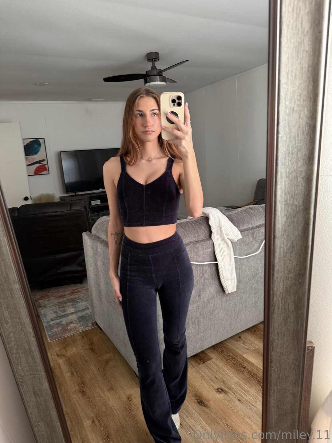 chubby nude onlyfans exclusive pic