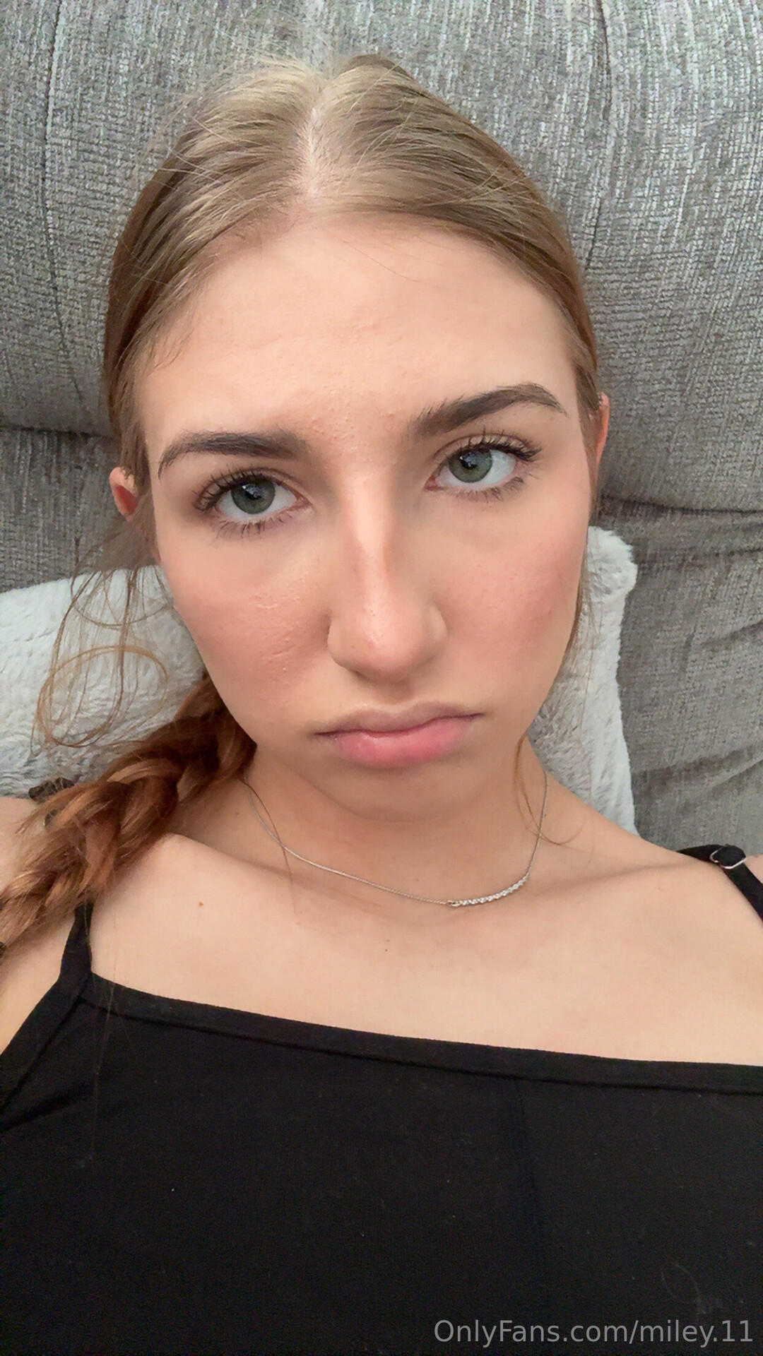 Miley 11 hot pornstar image