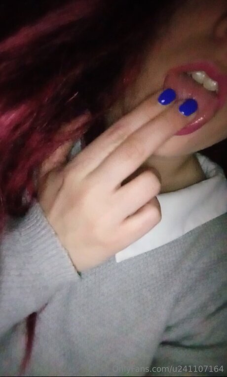 U241107164 pornstar hd pics