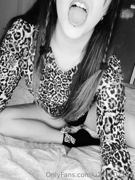 U241107164 star gallery