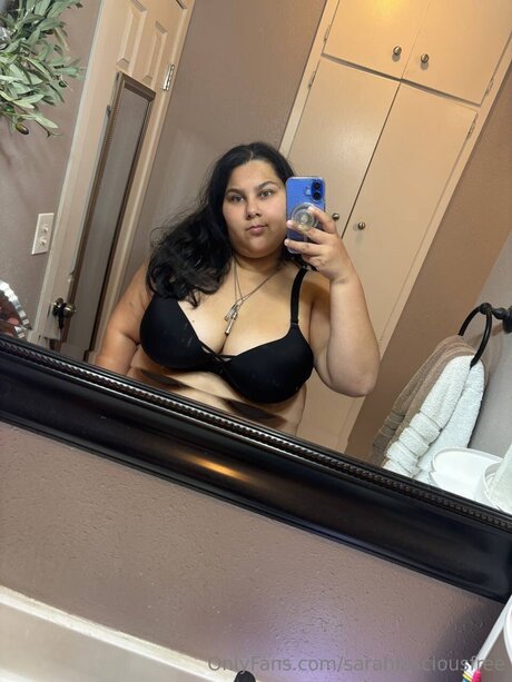 military girls onlyfans beautiful nude archive