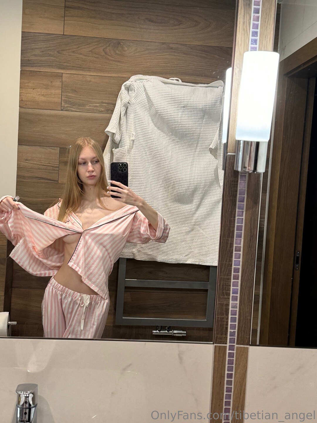 Catie Free art pornstar photo