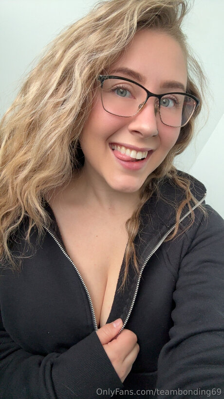 Teambonding69 star art archive