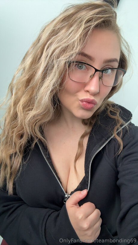 Teambonding69 erotic model archive