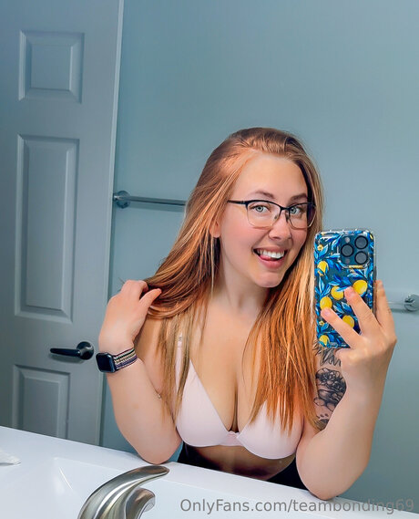 Teambonding69 pornstar sexy photos