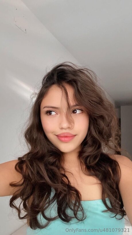 busty bbw onlyfans art porn gallery