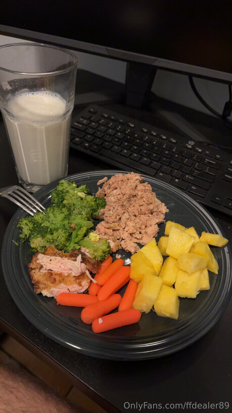 phat onlyfans beautiful xxx pics