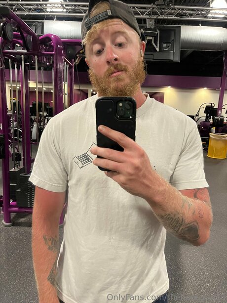 asian mature onlyfans xxx img