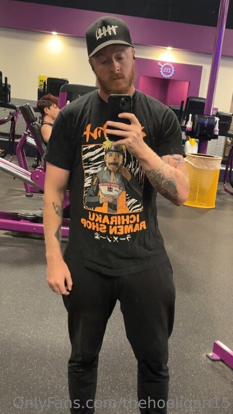 babe nude onlyfans hot nude picture