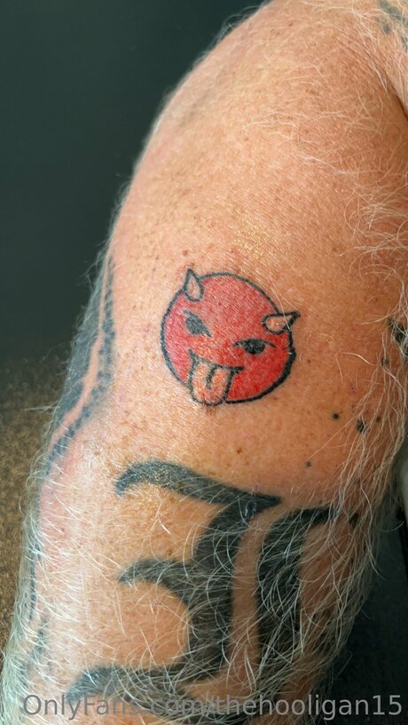 jerk onlyfans pornographic archive