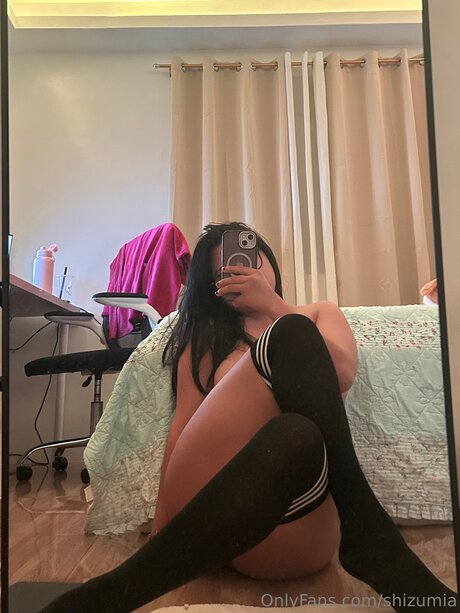 Shizumia pornstar free images