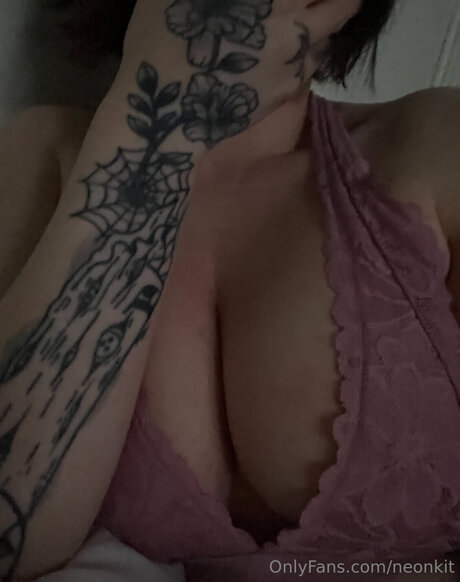 Neonkit model best image