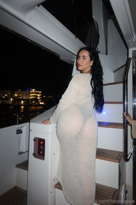 Beaabeea beautiful actress gallery