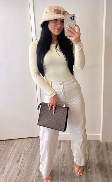 Beaabeea star top galleries