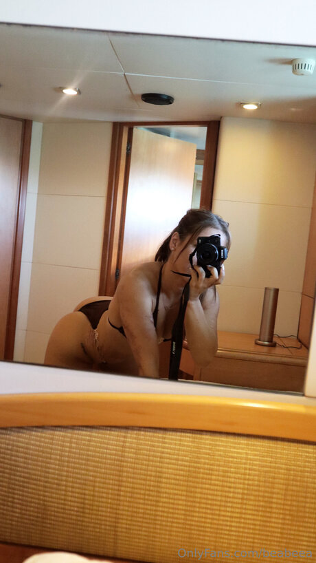 Beaabeea art pornstar img