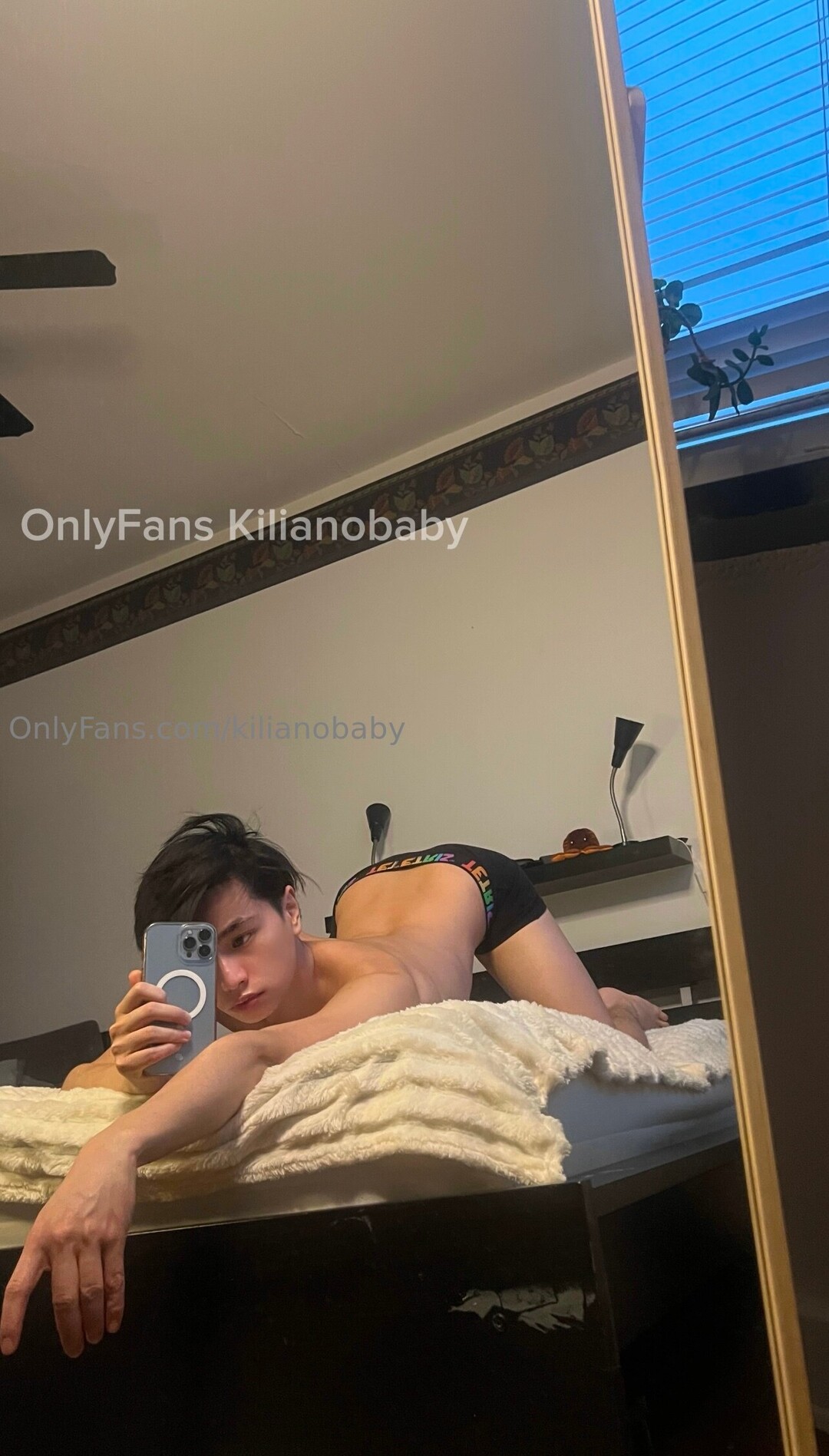 blowjob cum onlyfans pornographic pictures