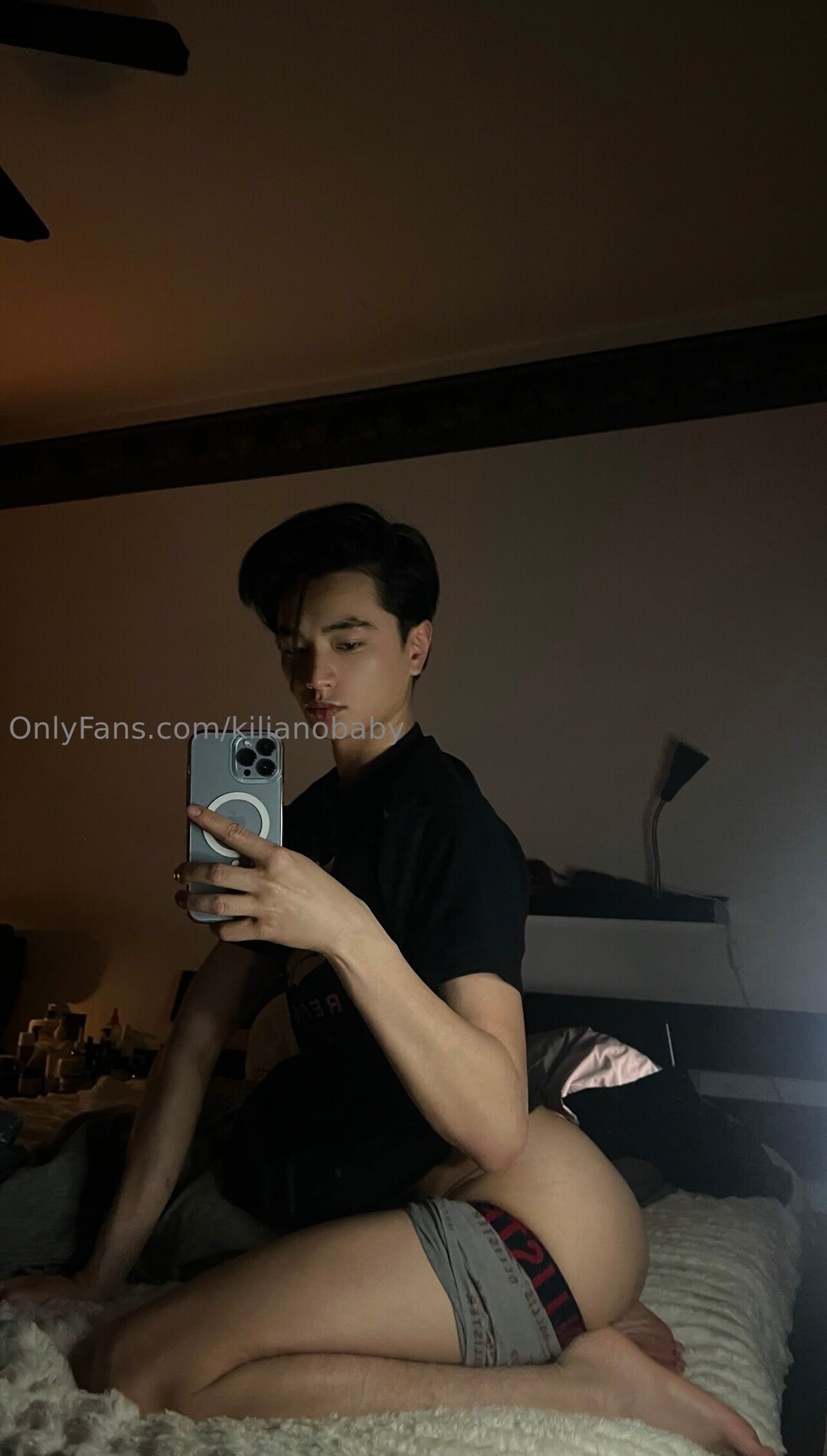 cum feet onlyfans sexy xxx gallery