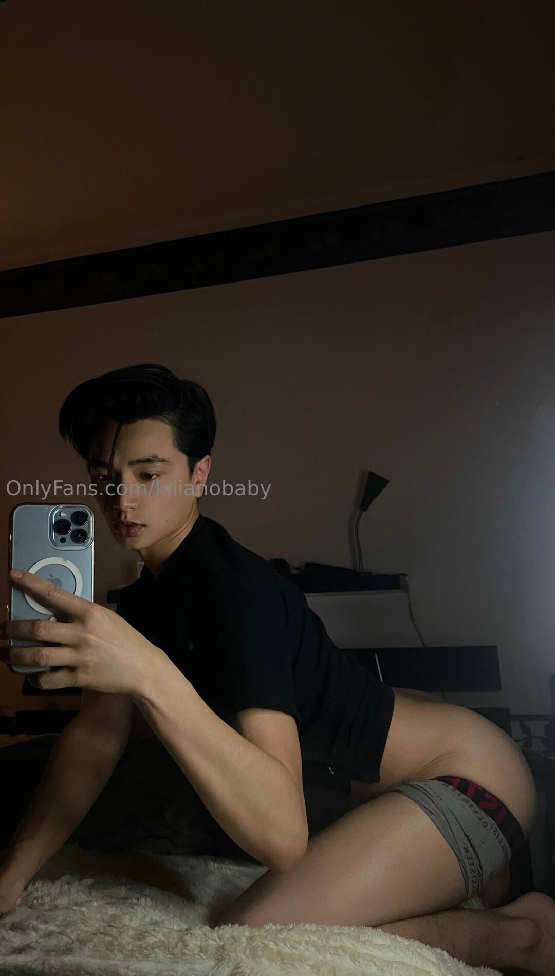 xxx amateur onlyfans pornographic pictures