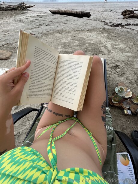 Robin2doorsdown porn star galleries