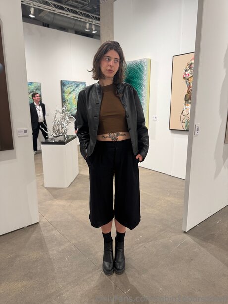 Robin2doorsdown star porn pics