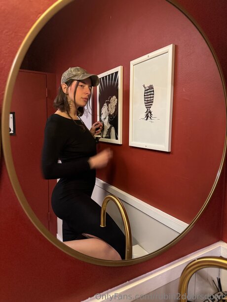 Robin2doorsdown pornstar best pictures