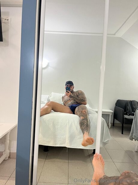 dripping pussy onlyfans free sex photos