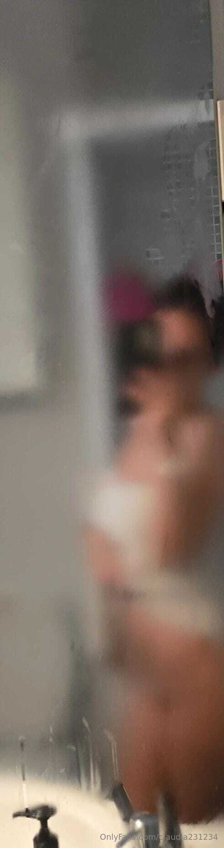 Claudia231234 pornstar xxx pics