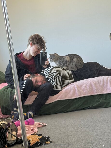 asian onlyfans perfect pic