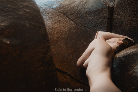 bodybuilder girls onlyfans free xxx archive