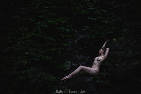 bodybuilder male onlyfans hot sexy images