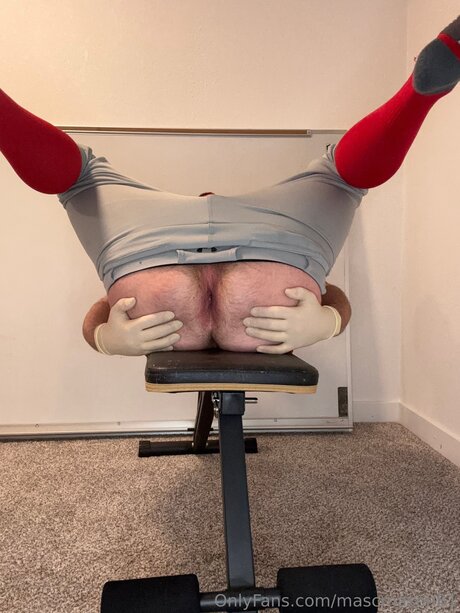 arab bbc onlyfans best pictures