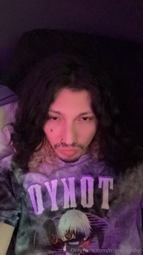 asian sister onlyfans erotic images