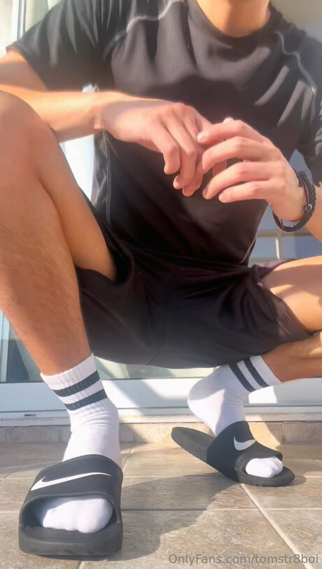 jerk onlyfans pretty pic