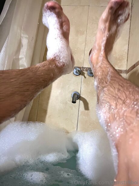 Tomstr8boi pornstar beautiful photos