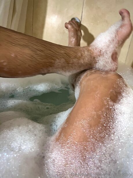 Tomstr8boi star free images