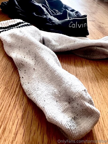 Tomstr8boi free pornstar img