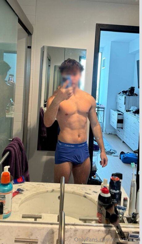 Tomstr8boi pornstar galleries