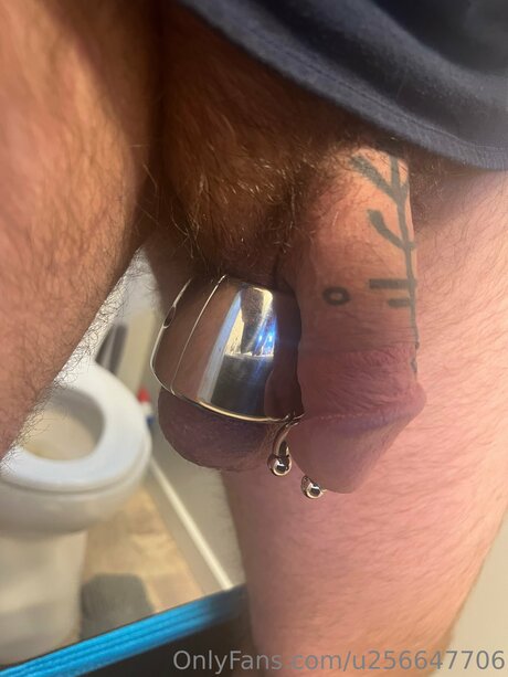 U256647706 star sexy img