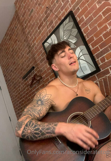 Aconsideratetop pornstar hot images