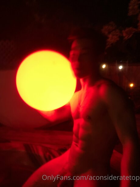 Aconsideratetop high quality star pic