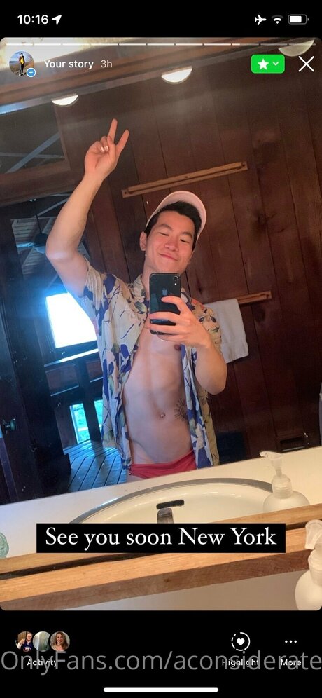 Aconsideratetop hd pornstar archive