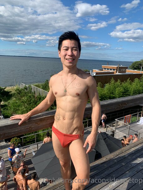 Aconsideratetop star perfect img