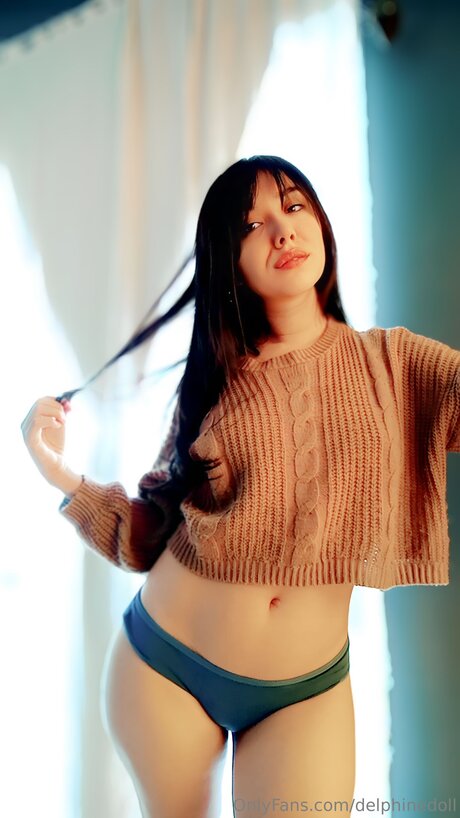 black twink onlyfans art naked pics