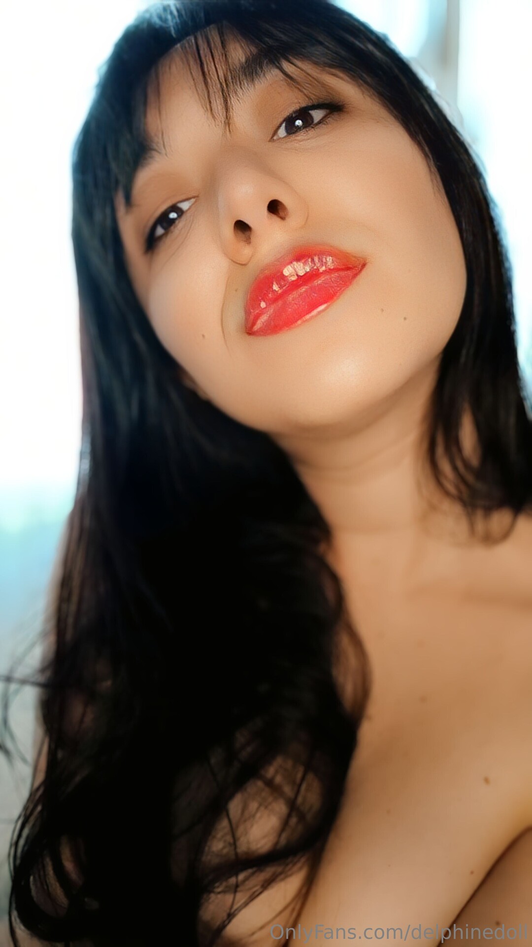 beach sex onlyfans porn galleries