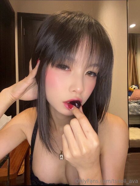 petite skinny onlyfans sexy xxx img