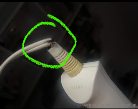 fat pussy onlyfans nudes images