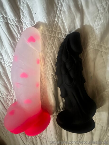 bunny nurse onlyfans sexy nudes photos