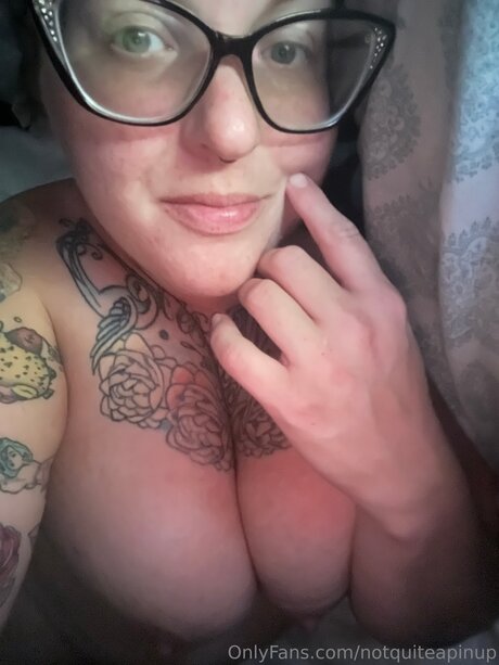 skinny ebony teen onlyfans nude pic